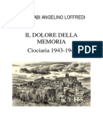 2 LIBRO LOFFREDI 17x235 DEFINITIVO - C PDF