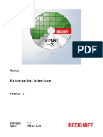 AutomationInterface_pdf_EN.pdf