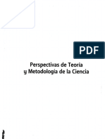 Perspectivas TyMc Libro PDF