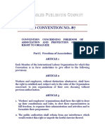 ILO CONVENTION NO. 87.pdf