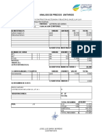 O. Tecnica Const. Multicancha Pob El Sauce PDF