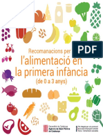 guia_recomanacions_alimentacio_primera_infancia.pdf