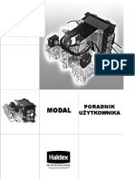 ABS Modal-Poradnik-PL PDF