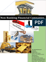 Project-Report-on-NBFCs-Niddhi-Parmar.pdf