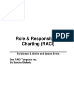 Raci Matrix and Uses.pdf