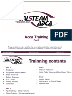 4_Adca_Training_-_Part_2_5d7228bc59717
