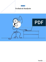 Module 2_Technical Analysis.docx