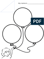 Balloonscolor PDF