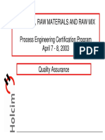 D1P3 - Basic Analytical Methods