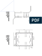 Penulangan Boxculvert.pdf