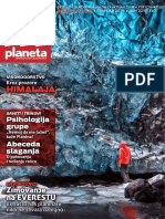 Moja Planeta #76 PDF