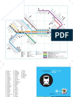 DBN_RailMap.pdf