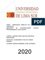 Laboratorio 1 Arranque Directo Con Logo 230RC