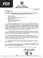 DO_s2020_008 Guidelines on Enrollment for SY 2020-2021_1590650486