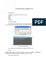 Comenzi Windows pentru configurare retea.pdf