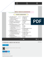 www-slideshare-net-SurajDhara2-forensic-medicine-mcqs.pdf
