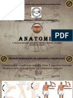 curs_6_anatomie-articulatiile.pdf