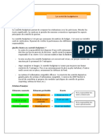 LE_CONTROLE_BUDGETAIRE_2.pdf