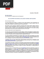 PDF Dokument