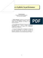 mesurer et piloter.pdf