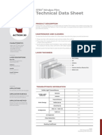 STEK-Action 20-TDS PDF