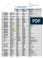 Jepretan Layar 2020-05-11 Pada 14.18.58 PDF