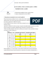 INSTALATII IN CONSTRUCTII aplicatia racire-corectat (1)