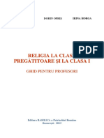 Ghidprofesori 0 si 1.pdf