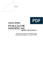 FOLCLOR MUZICAL MODUL II.pdf