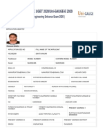 View PDF Application