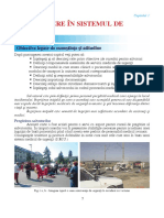 Manual Prim Ajutor.pdf