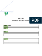 Module 4 - Task 4.1 template