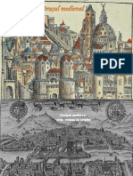 Orasul Medieval S30 PDF