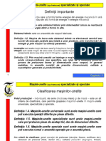 Muss C1 PDF