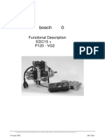 EDC15 Funktionsbeschreibung P12 VG2 de en PDF