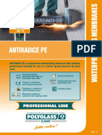 Antiradice PE.pdf