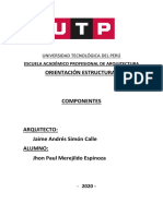 Componentes Agrupados Como Otro Componente PDF