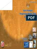 Jilid 2 - FWBD TYP GP 001 (Pindaan 2006) PDF