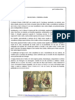 os lusíadas - INÊS DE CASTRO - HISTÓRIA E LENDA.pdf