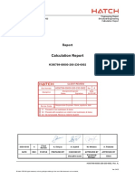 Internal, Client Review and Vendor Review Stamps