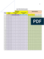 Castañeda_PBI Datos.pdf