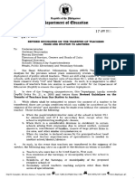 DO_s2013_022.pdf