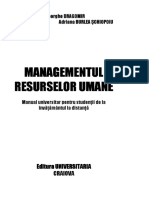 Mru PDF