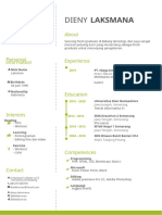 DIENY LAKSMANA CV-dikonversi