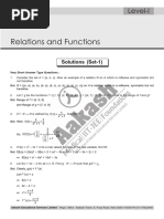 CLS JEEAD-19-20 XII Mat Target-1 Level-1 Chapter-1 PDF