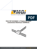 Guia-del-instalador-e-Inspeccion-para-conexiones-Electrica_MGI.pdf
