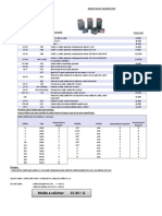 Exoalum LP Web