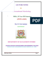 international marketing notes for reference.pdf