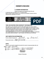 3100v Series PDF