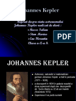 Johannes_Kepler_final.pdf